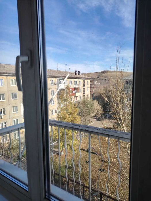 Продам 2-х квартиру 45 кв.м, 5/5эт ул.Мыза д.11