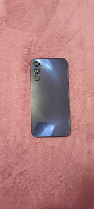 Samsung Galaxy A15 с гаранция