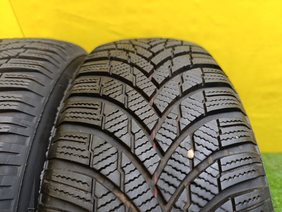 Шины 195/65 R15 Freestone пара