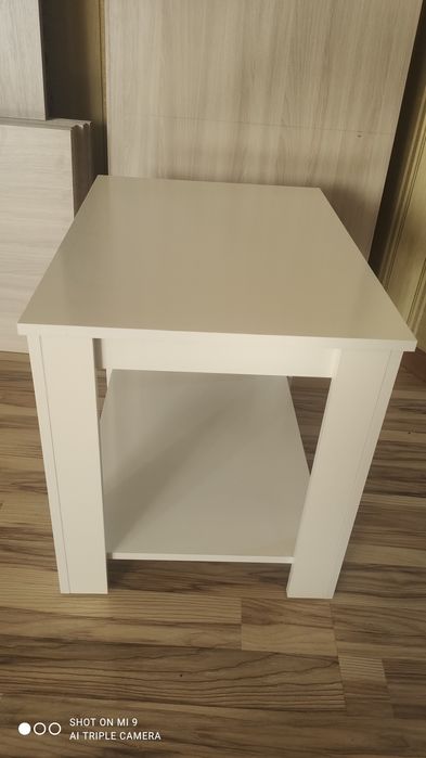 СТОЛИКИ! Журнальные.