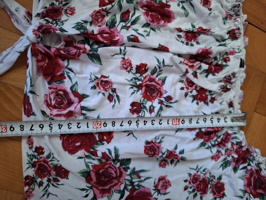 Дамски   потници