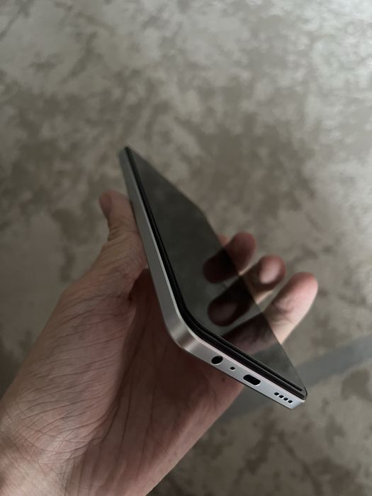 Продам Realme C71 в идеальном состояний.