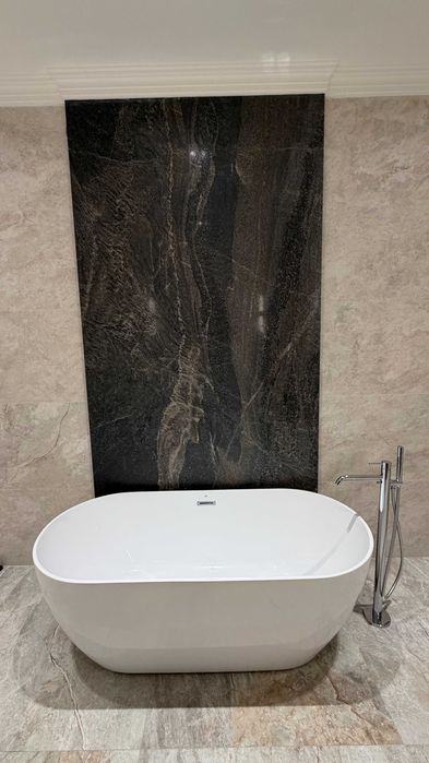 Шикарный дом в Сайрам Вилладж