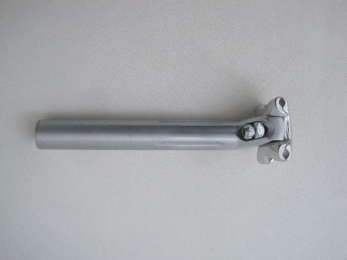 Shimano Dura-Ace SP-7400 А-седлово колче 27,0 мм.