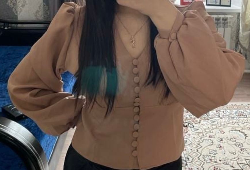 Продам разные вещи