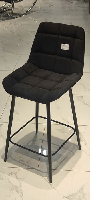 Barniy stul oshxona restaurant uchun Барные стулья для дома и ресторан