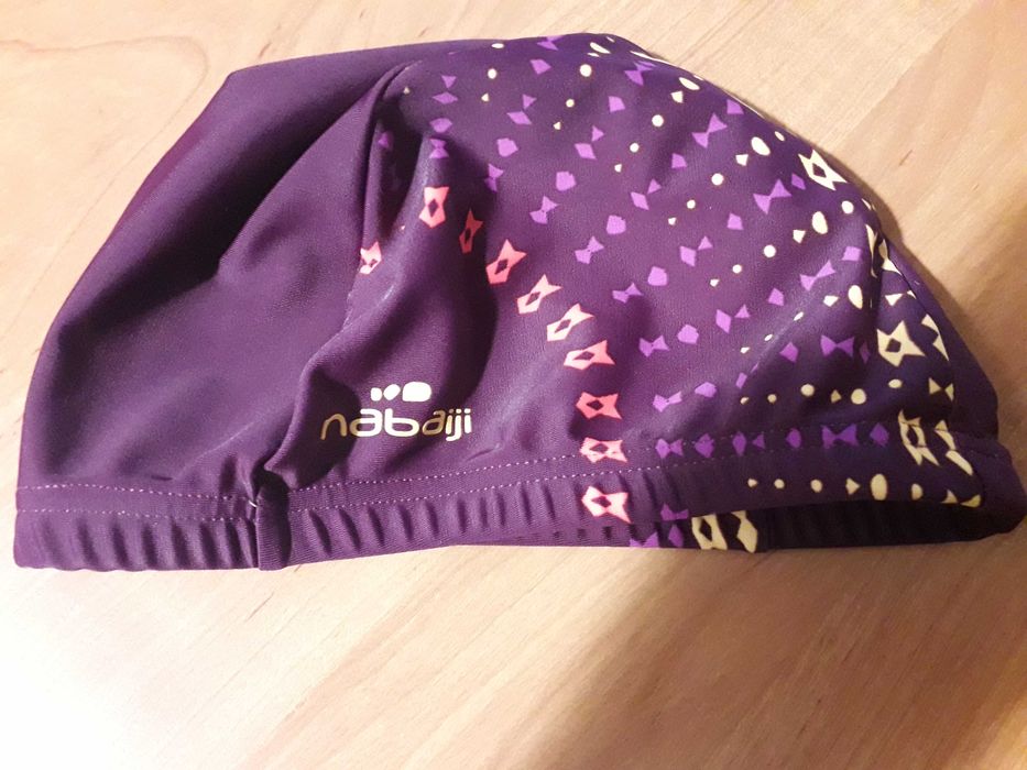 2 Căști înot copii