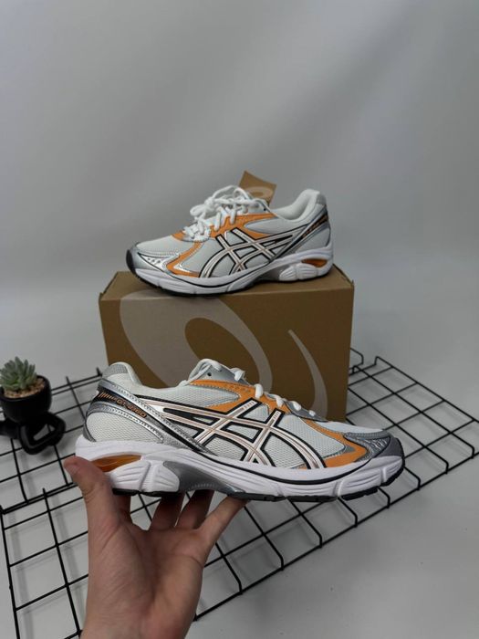 Asics кроссовки GT-2160, 42 размер(26.5 см)