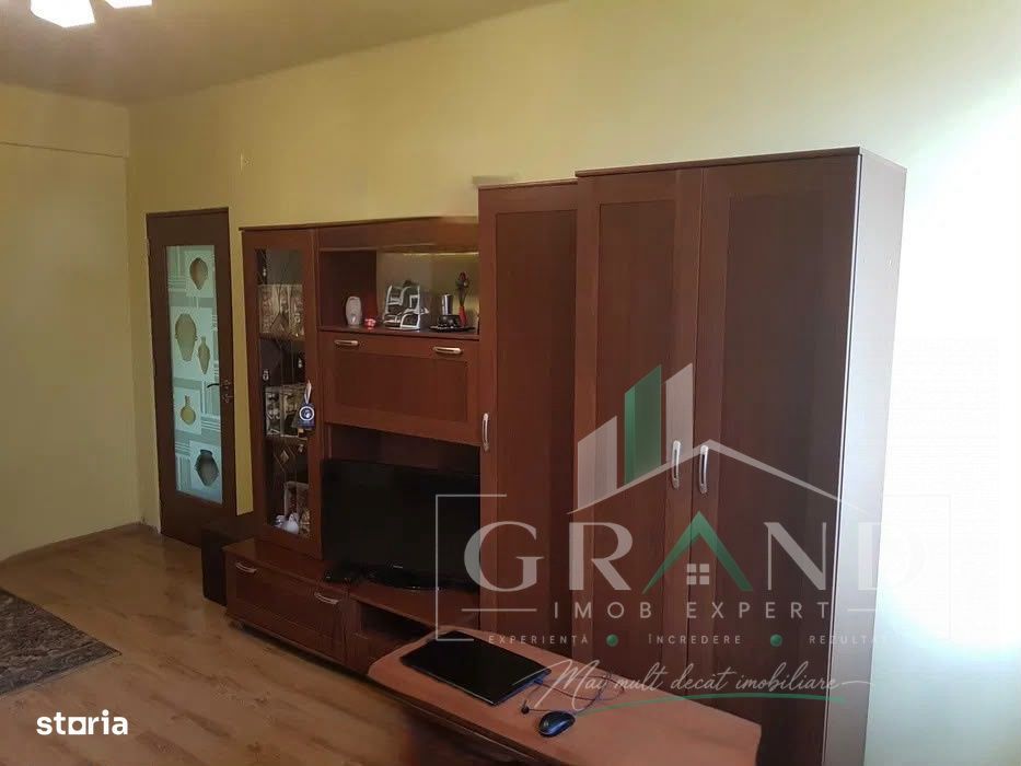 Apartament 2 camere, semicentral, Cluj-Napoca