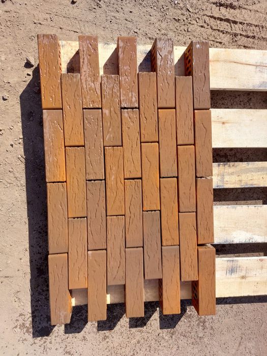 Флеш-обжиг М-250