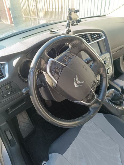 Citroen c4 2011 16 ehdi