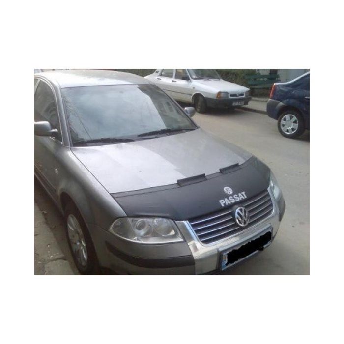 Husa capota Volkswagen Passat 96-00, 01-04, 05-10, 2010+