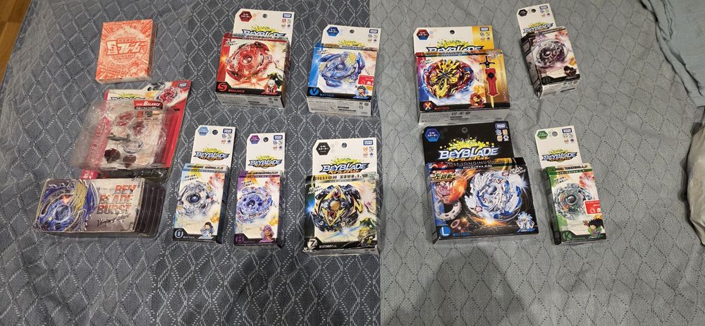 Beyblade;Bey blade;Бейблейд;Бей блейд