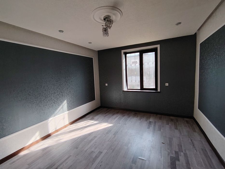 Yangi Qoyliq orqasidagi kvartira