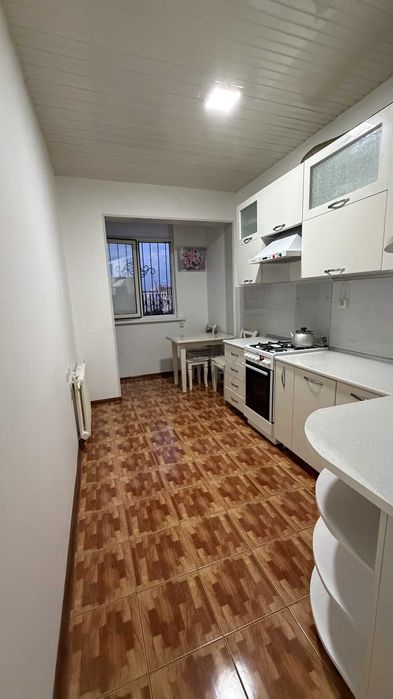 Метро Космонавтов 3/9/9 Кунаева (Ул. Мирабад) (Центр) аренда