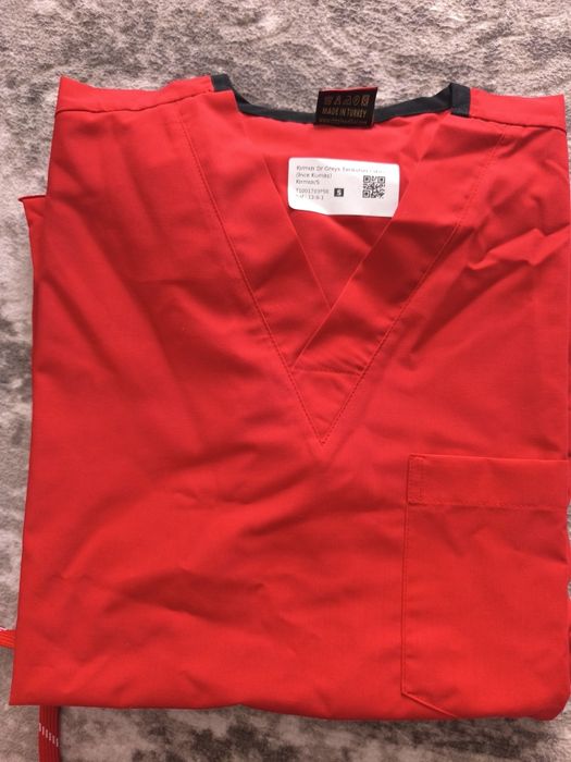 Медицински екип Dr.Greys