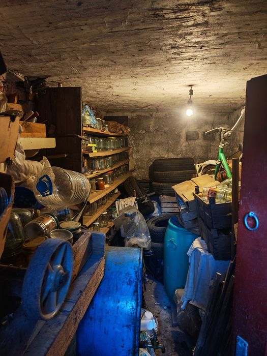 Продава се Двустаен апартамент в София, Княжево - 76 кв.м за 604 €/кв.м - Снимка #12