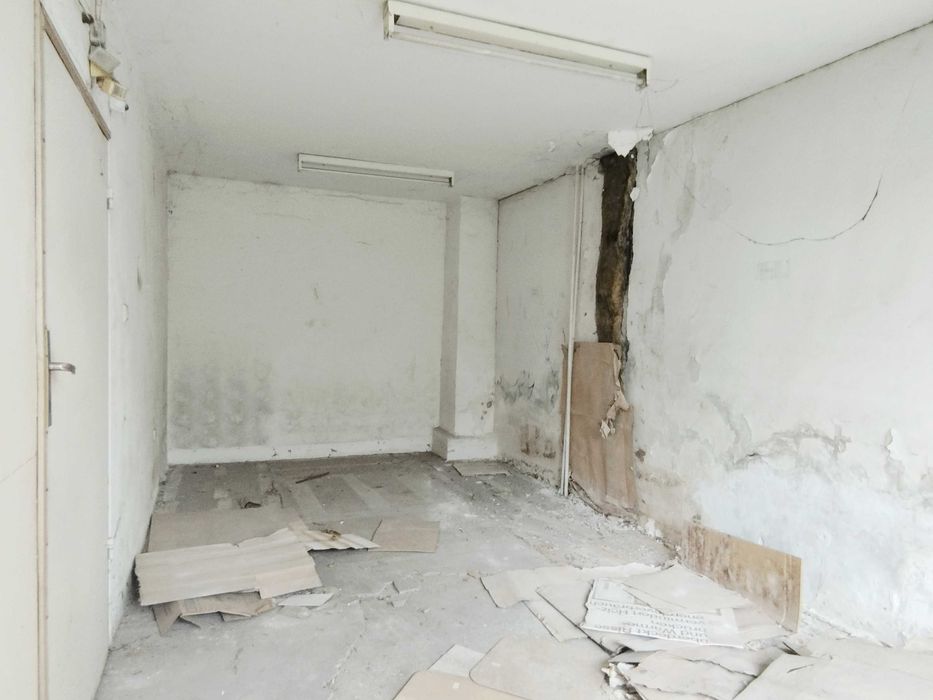 Продава се Склад в Перник, Могиличе - 120 кв.м за 600 €/кв.м - Снимка #2