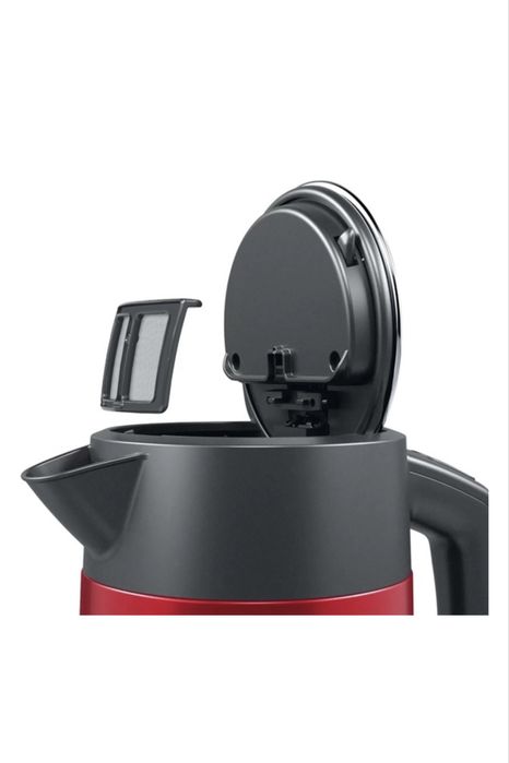 Электрочайник Bosh