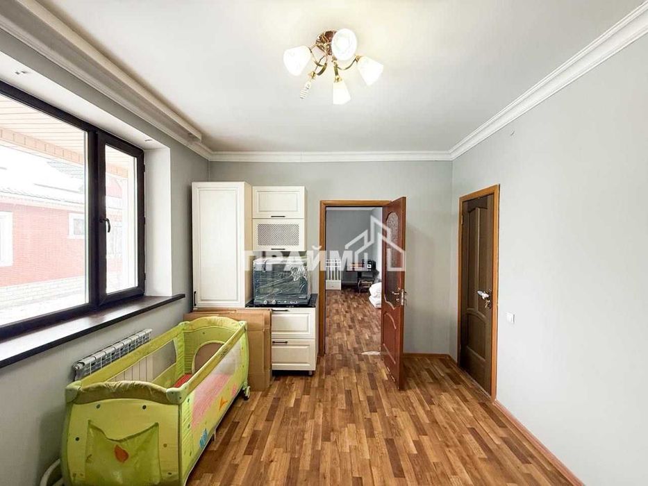 ПРОДАМ 4Х ком. дом Жастар 1 (Данил ПРАЙМ)