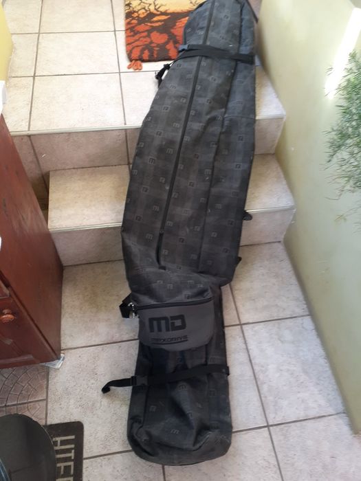 Сноуборд. Snowboard 130,см