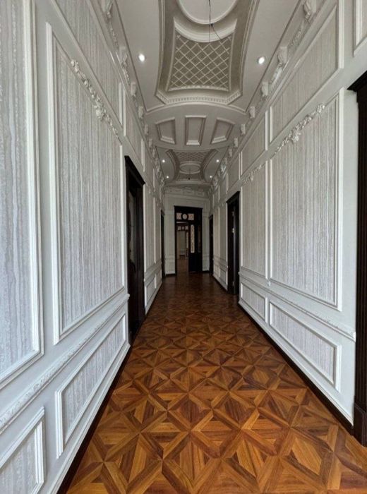 У́рикзор Лагерь махалля 9,8 соток