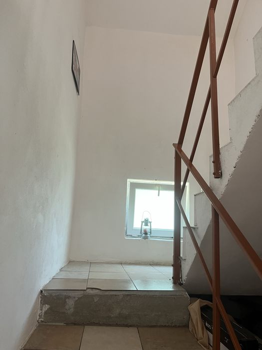 Inchiriez Casa Pitesti