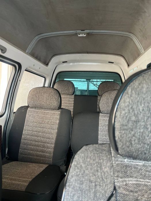 Damas yili 2019 kraska toza