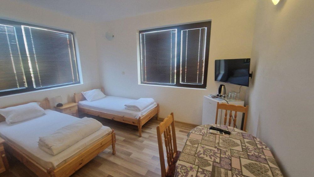 Продава се Двустаен апартамент в Свети Влас - 64 кв.м за 687 €/кв.м - Снимка #3