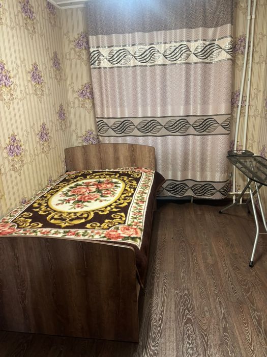 сдам двухкомнатную кв