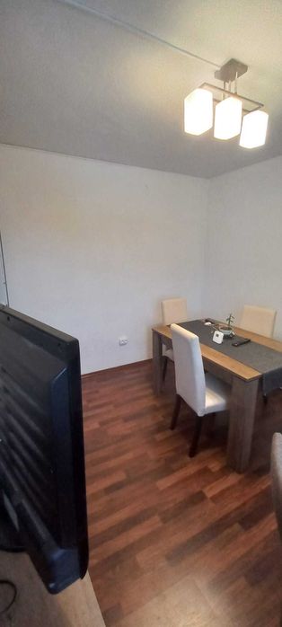 Apartament de inchiriat Valenii de Munte