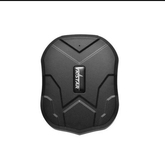 Беспроводной gps трекер TKstar 905C