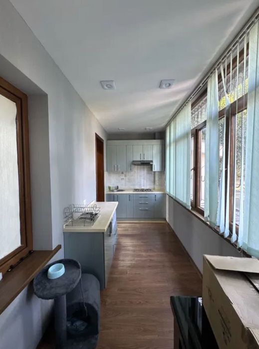 Сдается в аренду офис | Первая линия (AX)