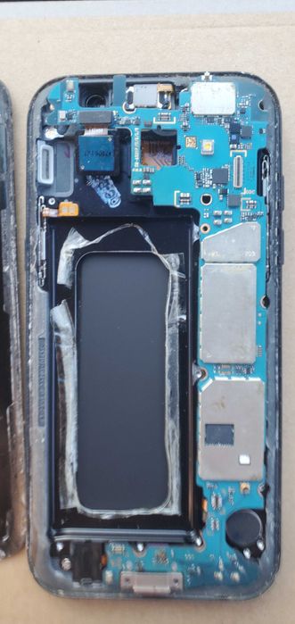 Продам на запчасти