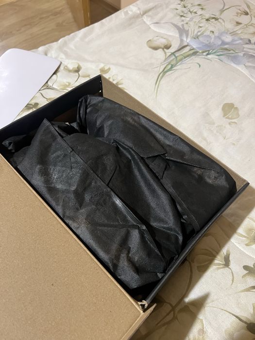 Маратонки G-star raw