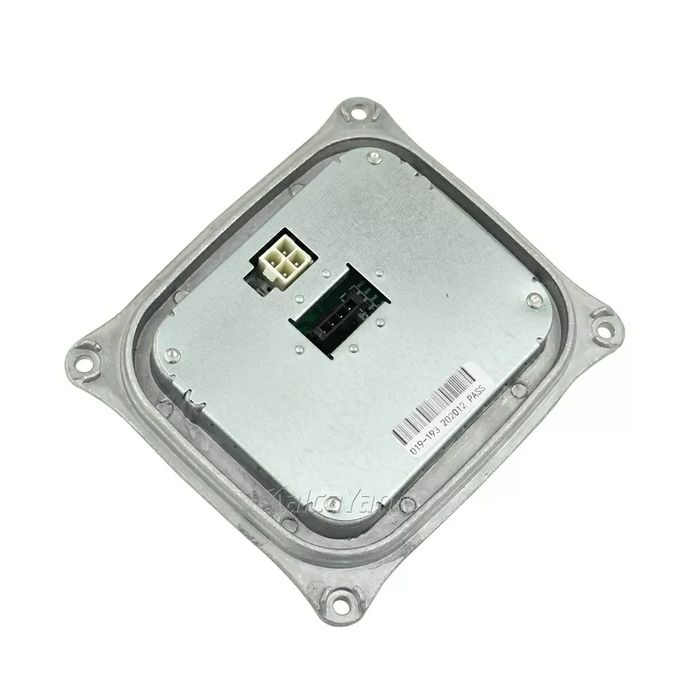 Balast Xenon Audi,BMW,Lancia,Renault,Kia,Subaru,Mini,Cadillac