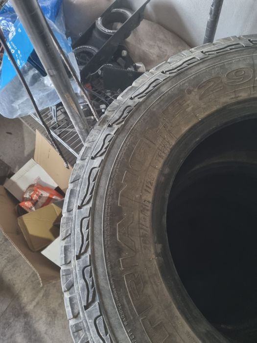 16.комплект 4 ..шт..