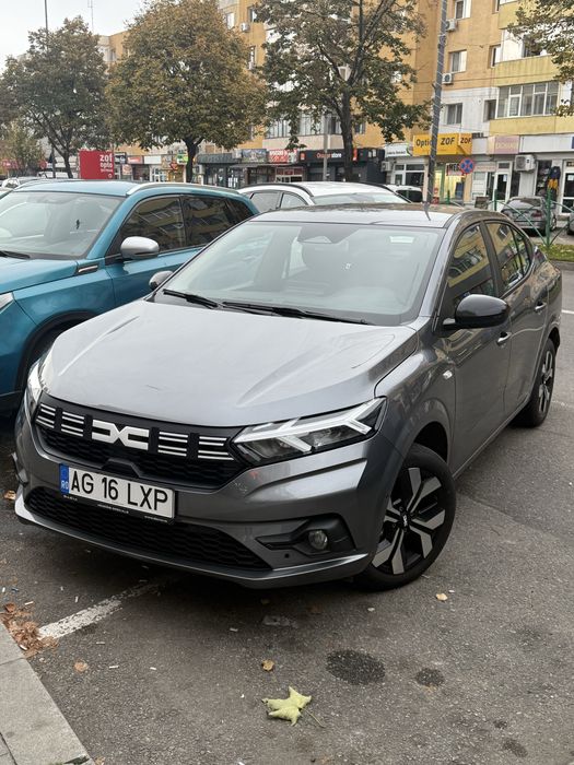 Transport persoane Pitești – București | 400 lei