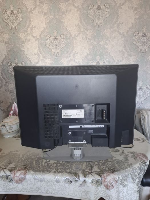 Телевизор б/у Philips