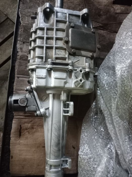 Продам резину на Газель.