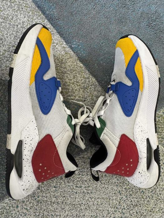 Nike Jordan AIR Cadence