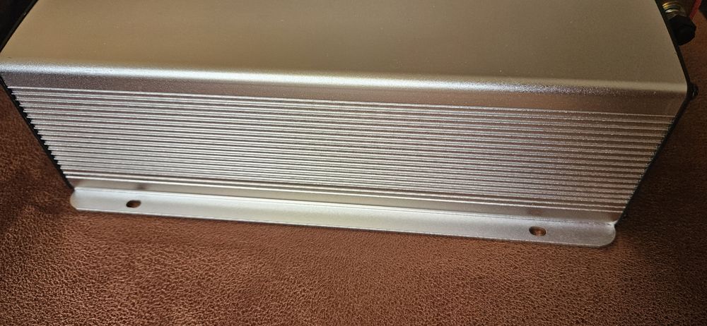 Инвертор Epever 1500w