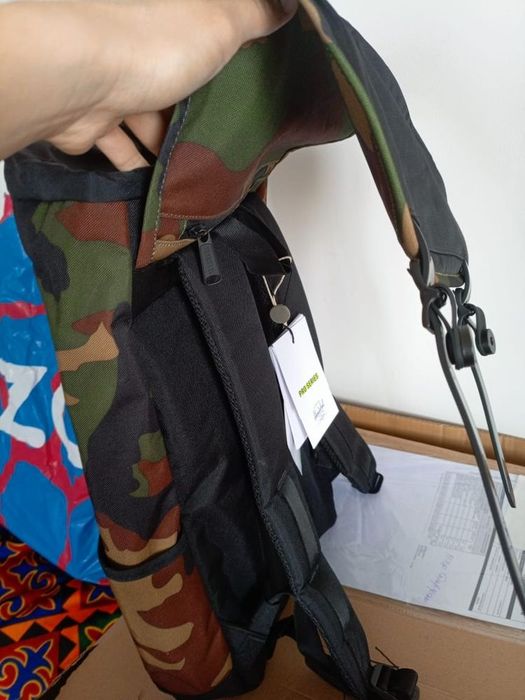 Новый Рюкзак Herschel