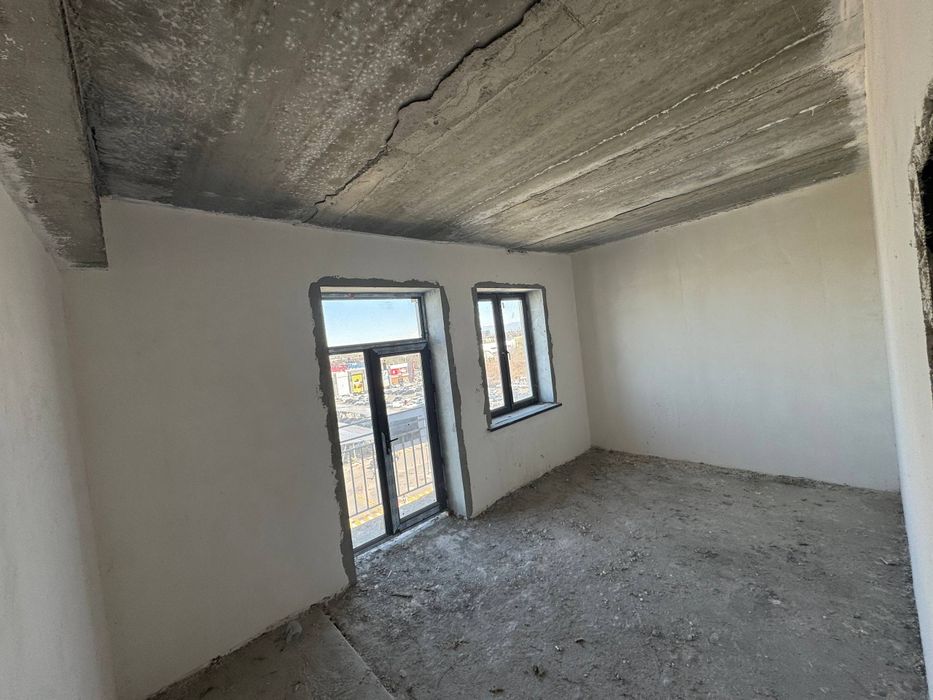 Продаётся квартира.