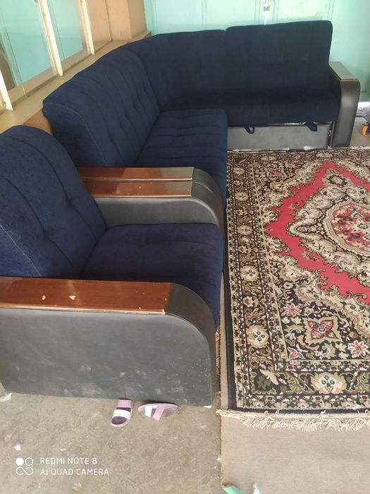 Уголок мебель, ugolok mebel