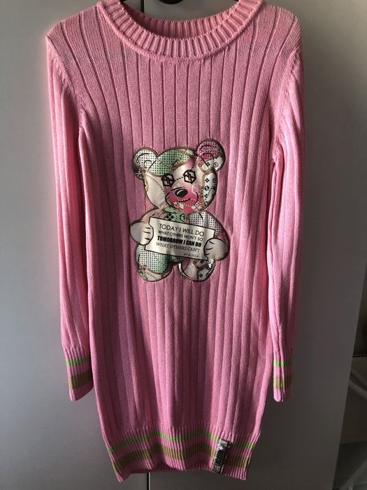 Невероятни бутикови рокли