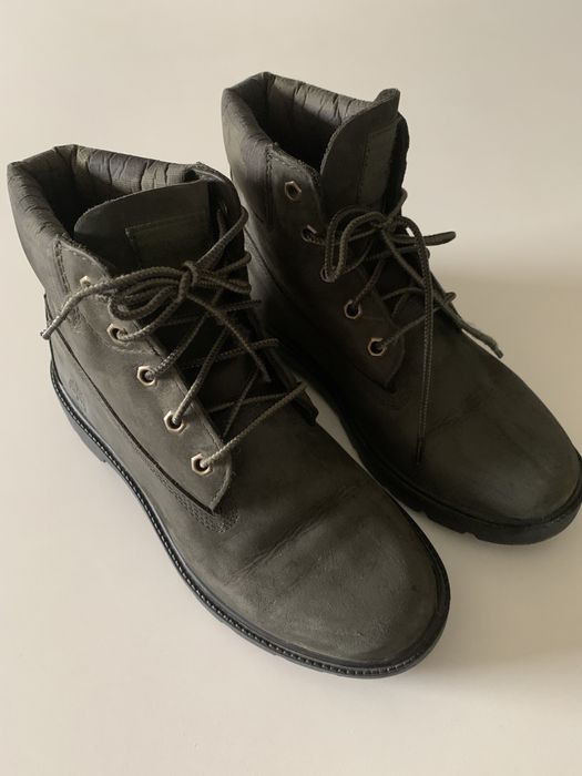 Дески обувки Timberland