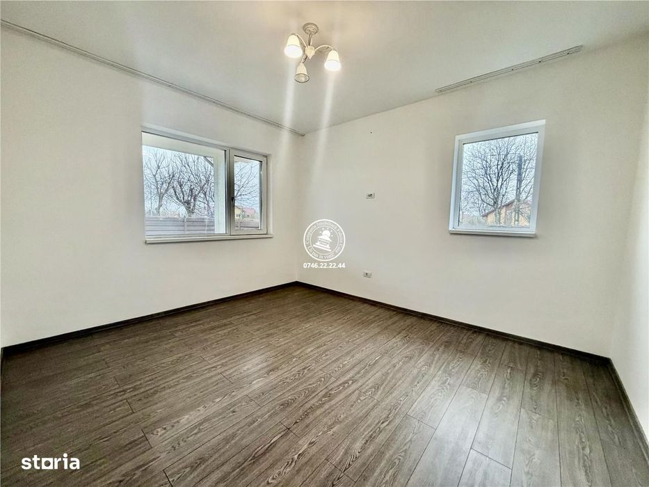 Case vile de vânzare Vorovesti-Miroslava