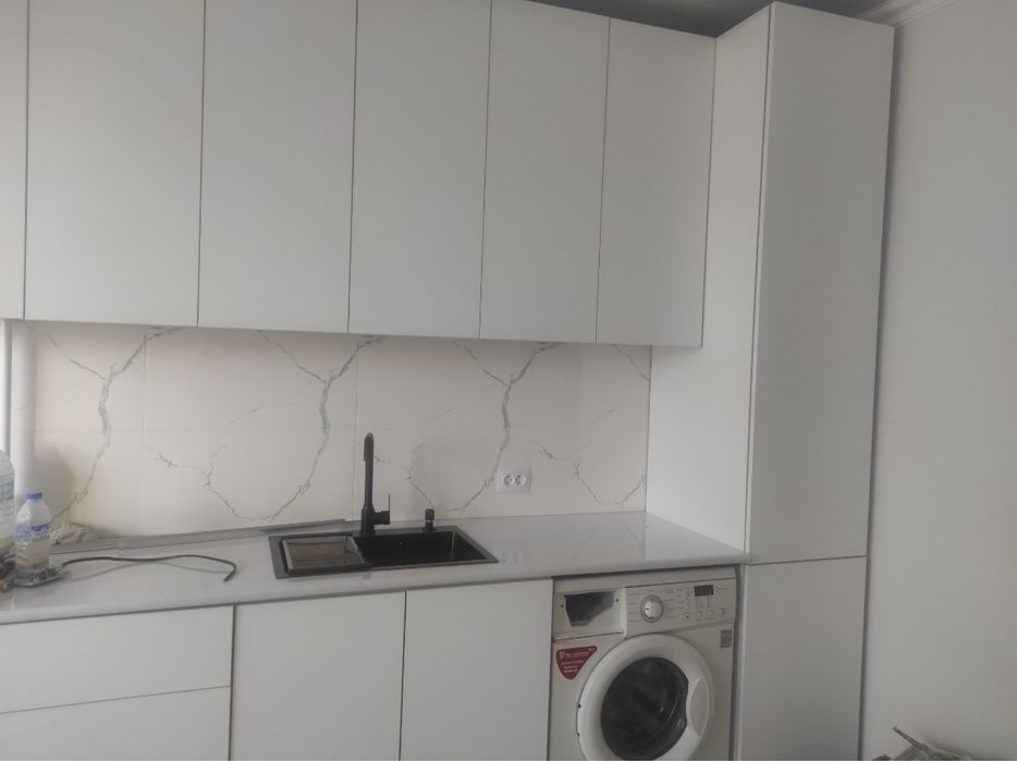 Квартира в аренду, Чиланзар район, Алгоритм, 2/4/9