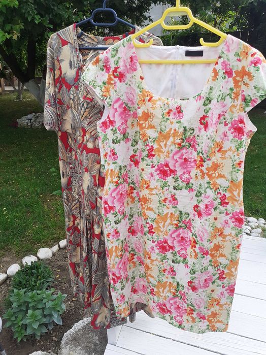 Rochite purtate,fara defecte